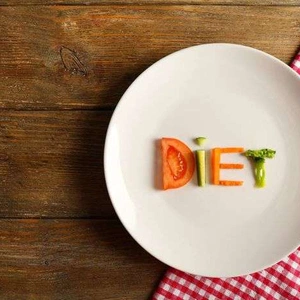 Розглядаємо дієти для схуднення. Що буде найкращим для вас?