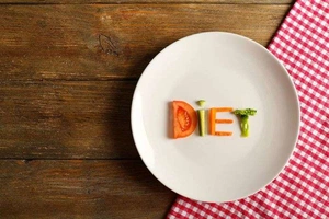 Розглядаємо дієти для схуднення. Що буде найкращим для вас?