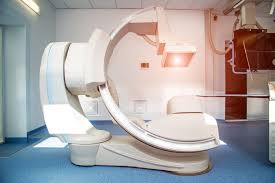 Дослідження судин за допомогою магнітно-резонансної томографії - що це та кому рекомендовано