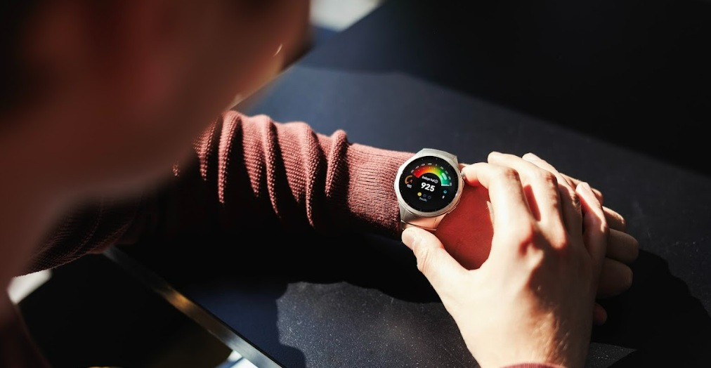 Чи варто купувати смарт годинник