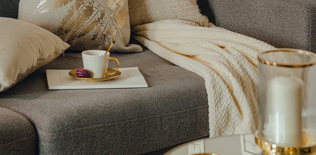 Що таке тренд «Купи на все життя» і як йому слідувати