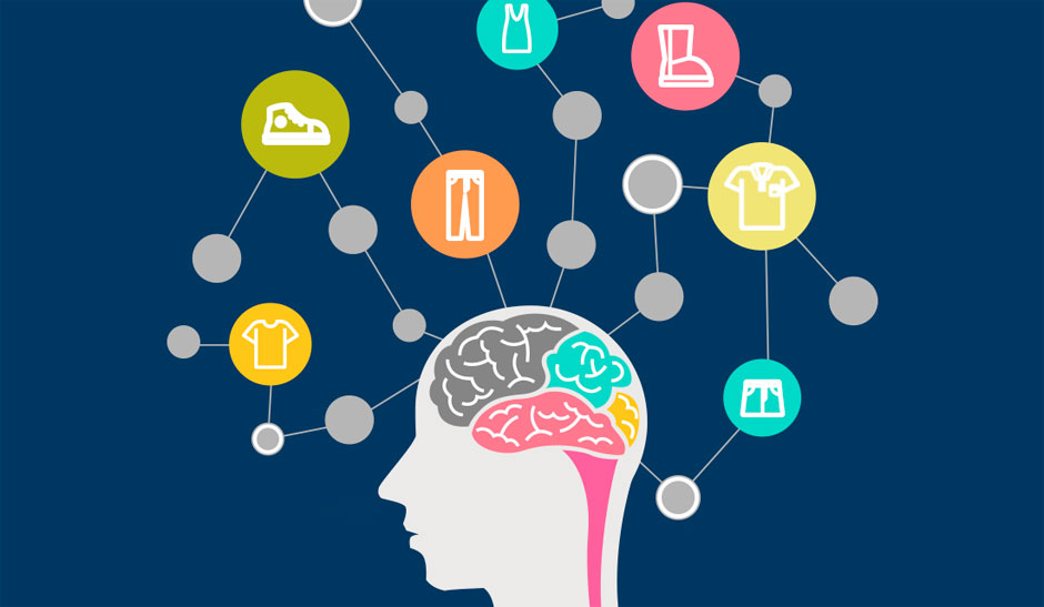 Нейромаркетинг: 5 ефективних методів впливу на підсвідомість людини