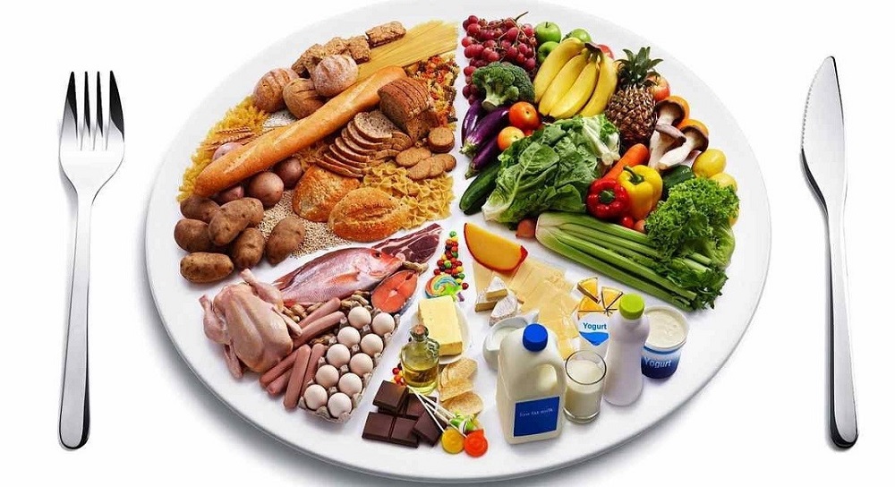 Редукційна дієта - калорії, принципи, переваги та недоліки