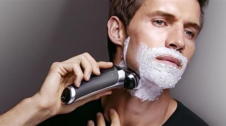 Роздратування після гоління: як зняти печіння, свербіж і почервоніння обличчя?