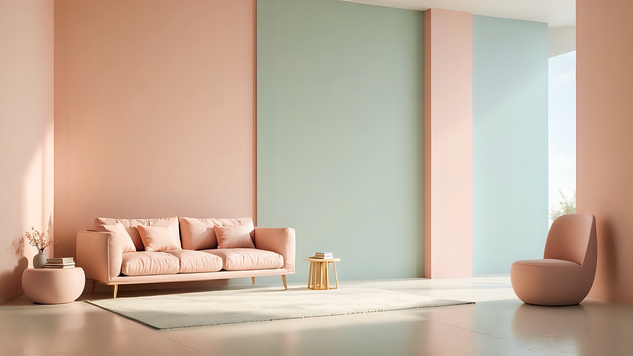 Полезные советы для тех, кто впервые арендует квартиру в Одессе